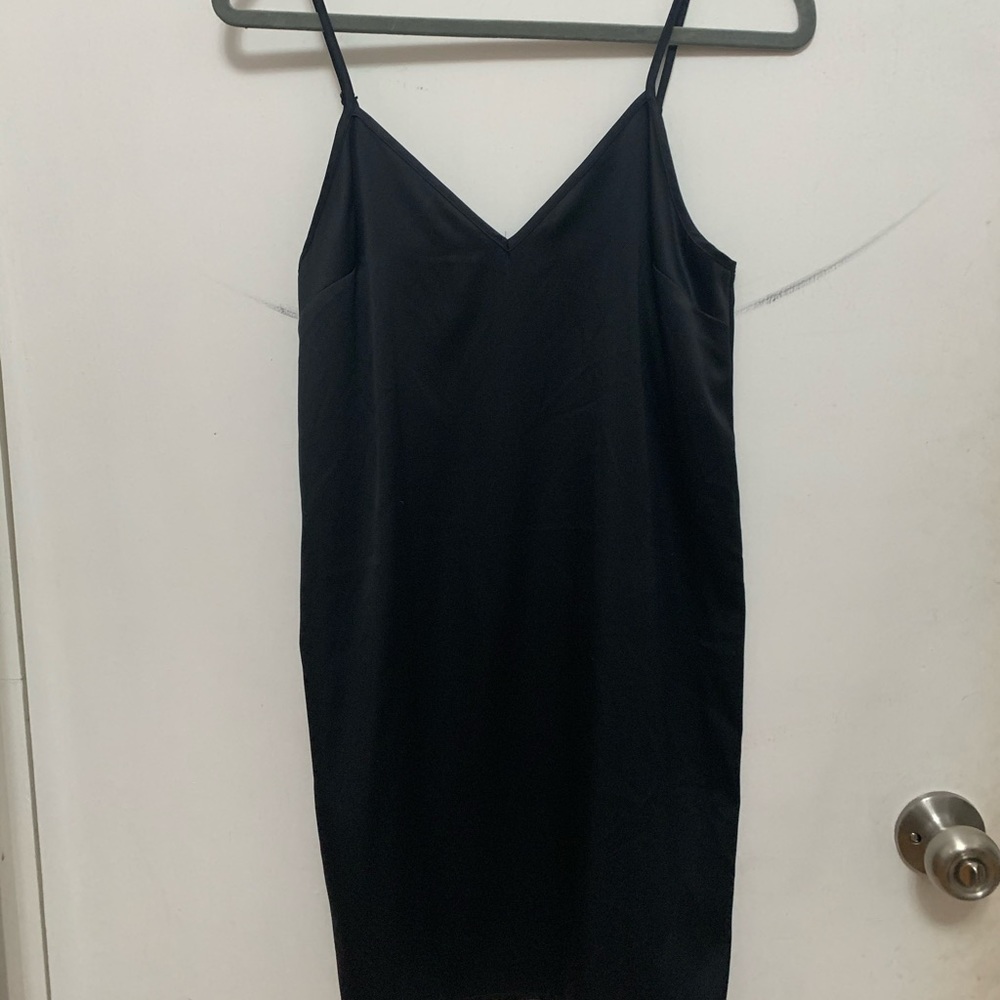 Aritzia TNA XXS dress